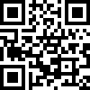 https://khabaronline.ir/xhFxB