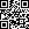 https://khabaronline.ir/xhYwQ