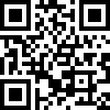 https://khabaronline.ir/xpbJZ