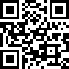https://khabaronline.ir/x493c