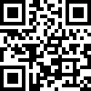 https://khabaronline.ir/xpSqX