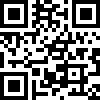https://khabaronline.ir/x7b2Q