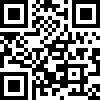 https://khabaronline.ir/x6yjc