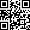 https://khabaronline.ir/x8Ct5