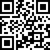 https://khabaronline.ir/xp3wt