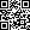 https://khabaronline.ir/x5N87
