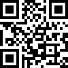 https://khabaronline.ir/xqfcd