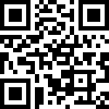https://khabaronline.ir/x93rs