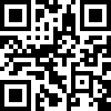 https://khabaronline.ir/xqgqX