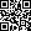 https://khabaronline.ir/xgh9t