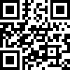 https://khabaronline.ir/xkPVD