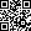 https://khabaronline.ir/xpX6h
