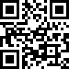 https://khabaronline.ir/x5FpV