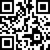https://khabaronline.ir/xgRYN