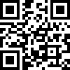 https://khabaronline.ir/x7WWS