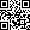 https://khabaronline.ir/xpWpn