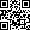 https://khabaronline.ir/xkDhy