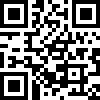 https://khabaronline.ir/x6NQX