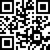https://khabaronline.ir/xnZGV