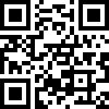 https://khabaronline.ir/xmGd3