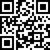 https://khabaronline.ir/x53SP
