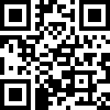 https://khabaronline.ir/x4mzP
