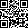 https://khabaronline.ir/xfnYS