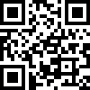 https://khabaronline.ir/x7SCz