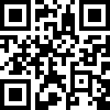 https://khabaronline.ir/xgzhL