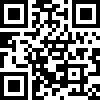 https://khabaronline.ir/xnH3X