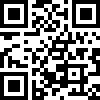 https://khabaronline.ir/xq8sK