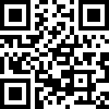 https://khabaronline.ir/x64Q9