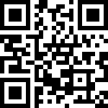 https://khabaronline.ir/xhP5B
