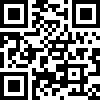 https://khabaronline.ir/xfmgY