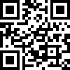 https://khabaronline.ir/x7T9Y