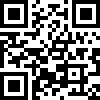 https://khabaronline.ir/xpVD9