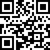 https://khabaronline.ir/x5bwV