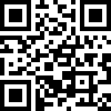 https://khabaronline.ir/x73PN
