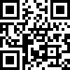 https://khabaronline.ir/xhWP9