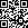 https://khabaronline.ir/x8LcN