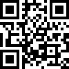 https://khabaronline.ir/xptHT