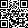 https://khabaronline.ir/xkxD3