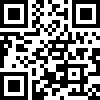https://khabaronline.ir/xdtQf