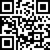 https://khabaronline.ir/xKQ5