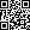 https://khabaronline.ir/xq2wy