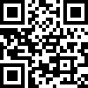 https://khabaronline.ir/xdtJ9