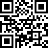 https://khabaronline.ir/xmyby