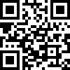 https://khabaronline.ir/x3PhJ