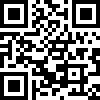 https://khabaronline.ir/xffB7