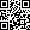 https://khabaronline.ir/x6qv5